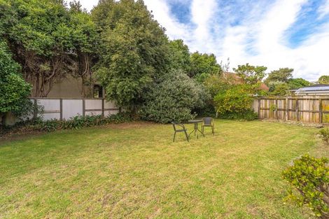 Photo of property in 2/259 Te Moana Road, Waikanae, 5036