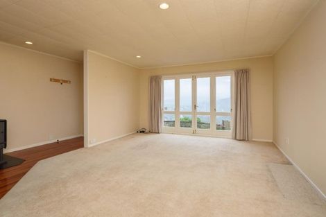 Photo of property in 29 Bedford Street, Northland, Wellington, 6012