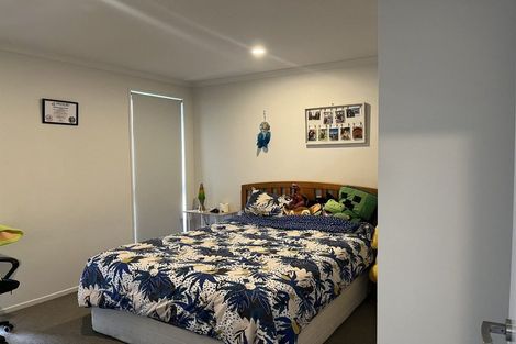 Photo of property in 8 George Square West, Wigram, Christchurch, 8025