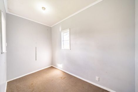 Photo of property in 11a Fortune Lane, Trentham, Upper Hutt, 5018