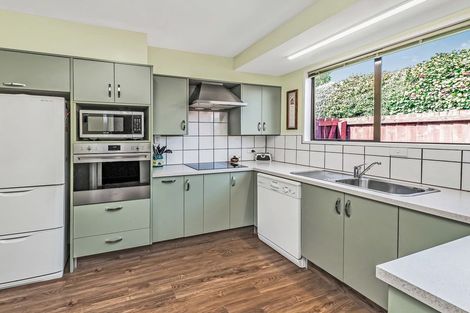Photo of property in 74 Sabys Road, Halswell, Christchurch, 8025