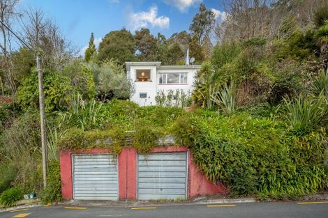Photo of property in 120 Cleveland Terrace, Maitai, Nelson, 7010