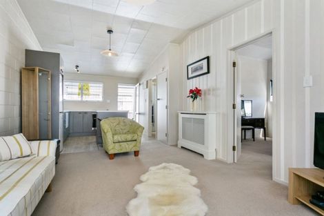 Photo of property in 66l Queen Street, Cambridge, 3434