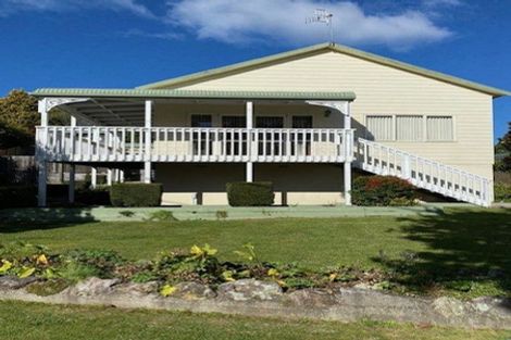 Photo of property in 29a Nikau Street, Springfield, Rotorua, 3015