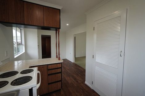 Photo of property in 141 Makino Road, Maewa, Feilding, 4702