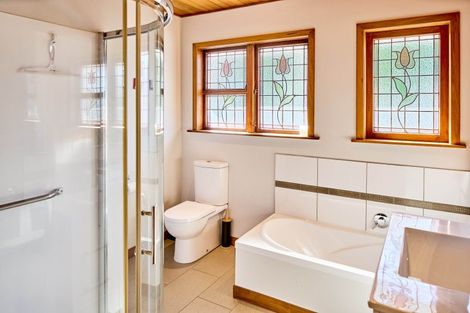 Photo of property in 50a Garden Road, Avalon, Lower Hutt, 5011