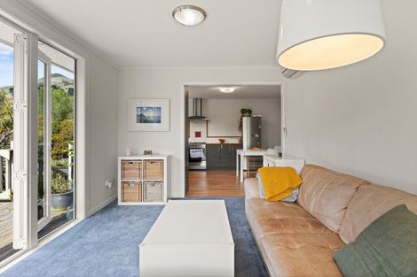Photo of property in 23 Solar Terrace, Broad Bay, Dunedin, 9014