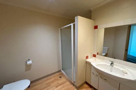 Photo of property in 30/281 Maunganui Road, Mount Maunganui, 3116