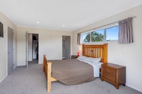 Photo of property in 101 Mountain View Terrace End, Otaki Beach, Otaki, 5512