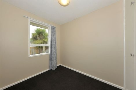 Photo of property in 3/628 Cashel Street, Linwood, Christchurch, 8011