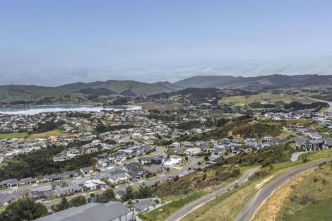 Photo of property in 31 Pacific View, Whitby, Porirua, 5024