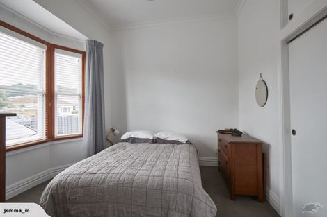 Photo of property in 246 Rintoul Street, Berhampore, Wellington, 6023