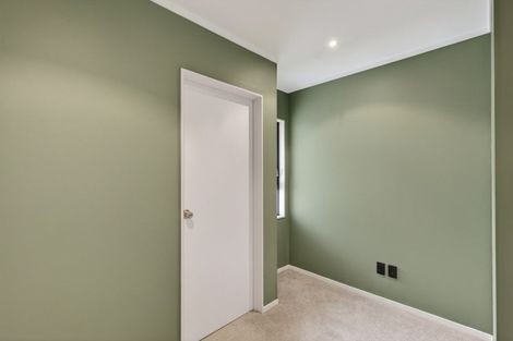 Photo of property in 529 Frankley Road, Hurworth, New Plymouth, 4371