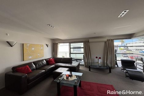 Photo of property in 6 Grace Avenue, Mount Maunganui, 3116