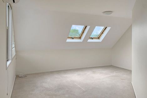 Photo of property in 112u1 Clarence Street, Hamilton Lake, Hamilton, 3204