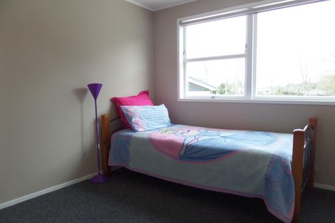 Photo of property in 104 Old Taupiri Road, Ngaruawahia, Taupiri, 3792