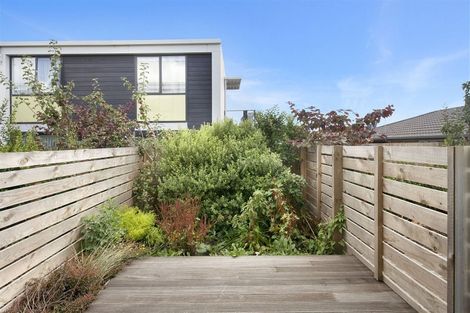 Photo of property in 10/10 Rex Street, Riccarton, Christchurch, 8041