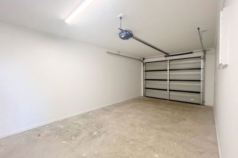 Photo of property in 2u1 Masefield Drive, Enderley, Hamilton, 3214