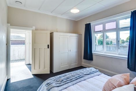 Photo of property in 1/5 Murphy Road, Taradale, Napier, 4112