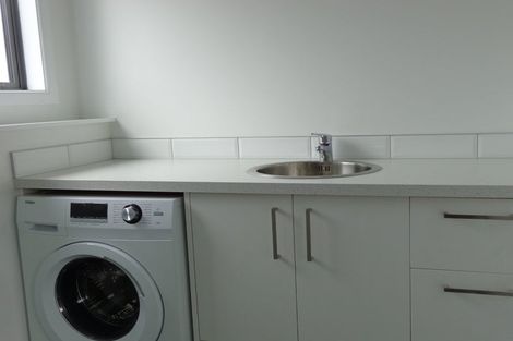 Photo of property in 1/17 Heywood Terrace, Richmond, Christchurch, 8013