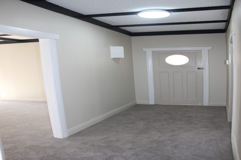 Photo of property in 32 Marr Road, Manurewa, Auckland, 2102