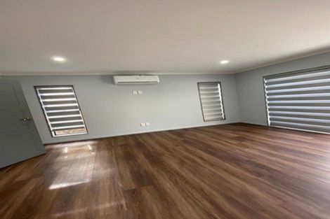 Photo of property in 188 Hill Road, Manurewa, Auckland, 2105