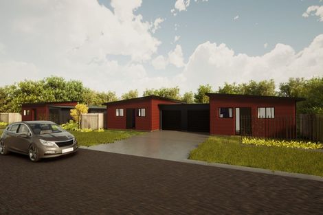 Photo of property in 114 Holland Road, Fairfield, Hamilton, 3214