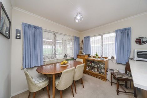 Photo of property in 89 College Street, Awapuni, Palmerston North, 4412