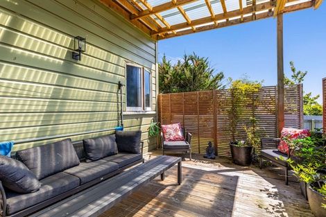 Photo of property in 50 Kimber Street, Halcombe, Feilding, 4779