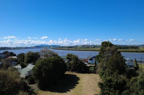 Photo of property in 37 River Road, Dargaville, 0310