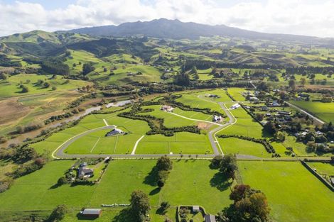 Photo of property in 19 Taraire Road, Pirongia, 3802