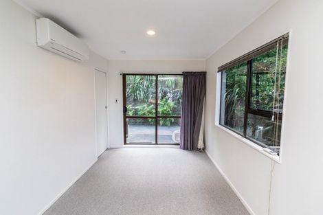 Photo of property in 4/238 The Esplanade, Island Bay, Wellington, 6023