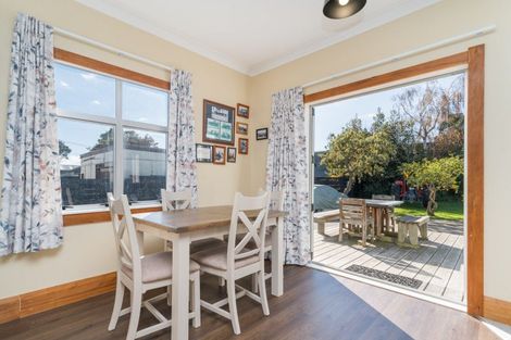 Photo of property in 11 Manchester Street, Feilding, 4702