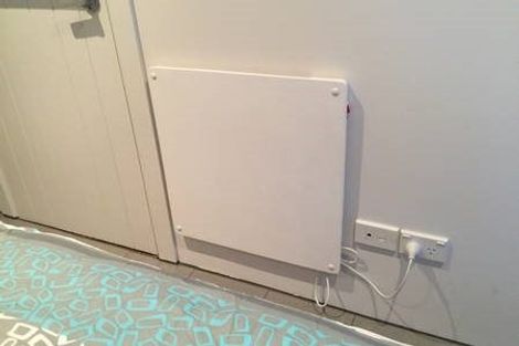 Photo of property in 17u1 Blackbridge Road, Wadestown, Wellington, 6012