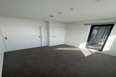 Photo of property in 203/28c Eileen Newey Place, Henderson, Auckland, 0612
