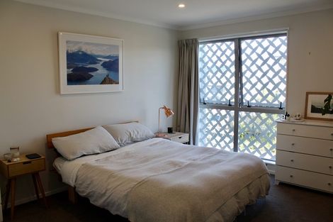 Photo of property in 22 Rangihina Road, Hobsonville, Auckland, 0616