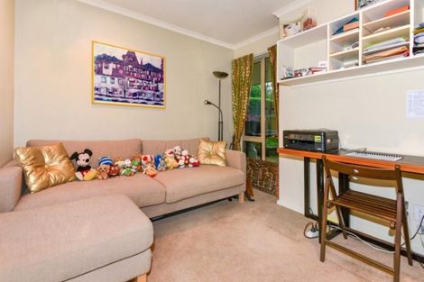 Photo of property in 1 Claude Hendry Lane, Hoon Hay, Christchurch, 8025