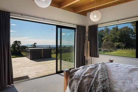 Photo of property in 1039e Work Road, Whakamarama, Katikati, 3181