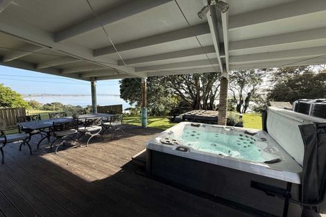 Photo of property in 34 Walker Terrace, Te Kopuru, 0391
