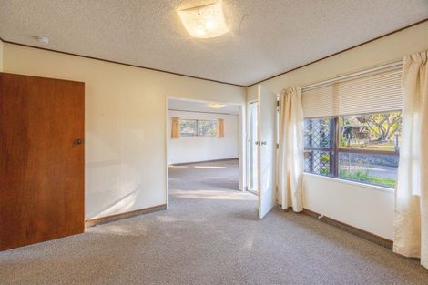 Photo of property in 13b Church Street, Waipawa, 4210