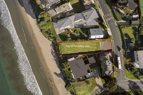 Photo of property in 4a Marellen Drive, Red Beach, 0932