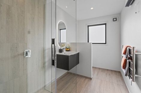 Photo of property in 22 Macleod Avenue, Halfway Bush, Dunedin, 9010