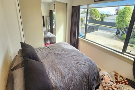 Photo of property in 27 Antonio Street, Stratford, 4332