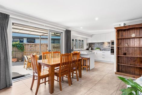 Photo of property in 120 Whakaturou Crescent, Pyes Pa, Tauranga, 3112