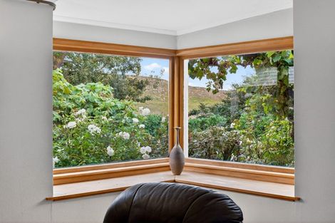 Photo of property in 360 Raukawa Road, Raukawa, Hastings, 4174