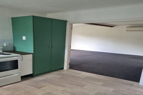 Photo of property in 12 Mahoe Street, Tawa, Wellington, 5028