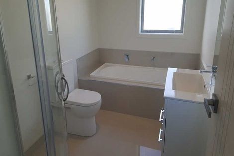 Photo of property in 7u4 Vialou Street, Hamilton Central, Hamilton, 3204