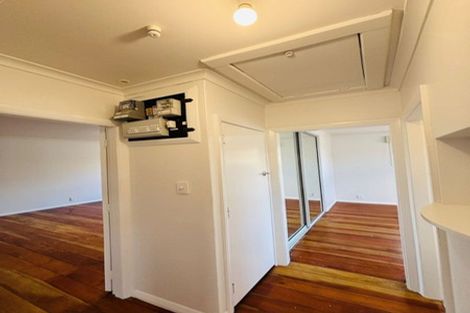 Photo of property in 4/69 Ararino Street, Trentham, Upper Hutt, 5018