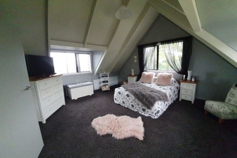 Photo of property in 112 Main Road South, Karoro, Greymouth, 7805