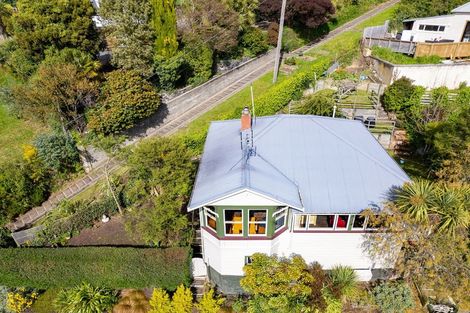 Photo of property in 14 Carson Street, Mornington, Dunedin, 9011